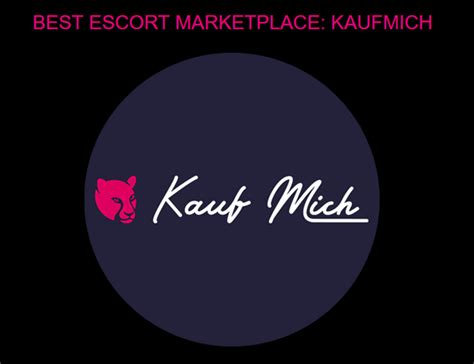 kaufmich . com|Login to Kaufmich